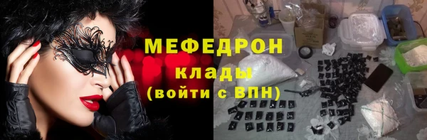 шишки Верхний Тагил